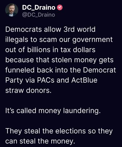 15:49:29 GMT-0600 (Central Standard Time).image