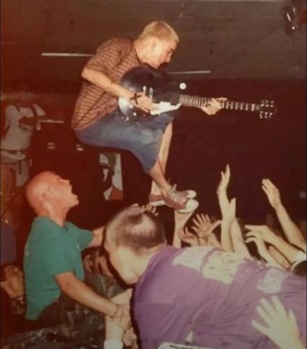 Screenshot_20251220_155945_Chrome~2