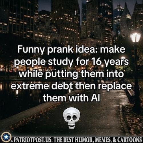 01KCPCRC48JJ66SFGGR87VEJSG