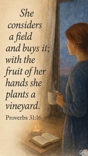 26bbfef1533bb50500795a1af4d4341a