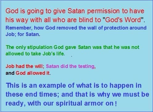 CECD8FF0-FD2C-4C24-AA08-EA4E1F315C95