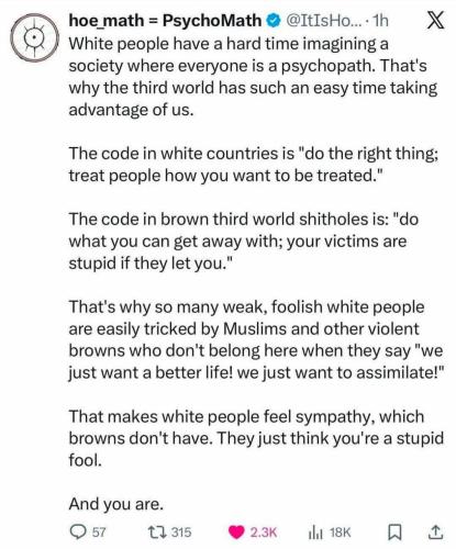 IMG_20251229_162842_658