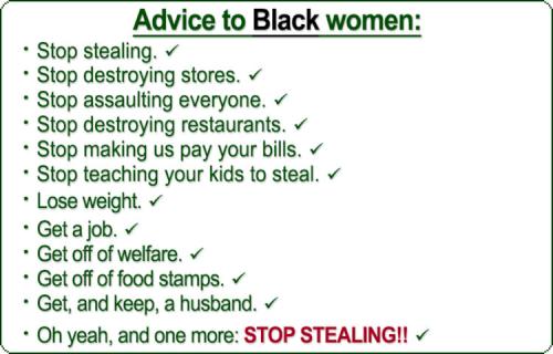 black women00