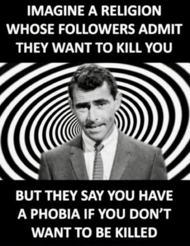 IMG_20251214_160137_201