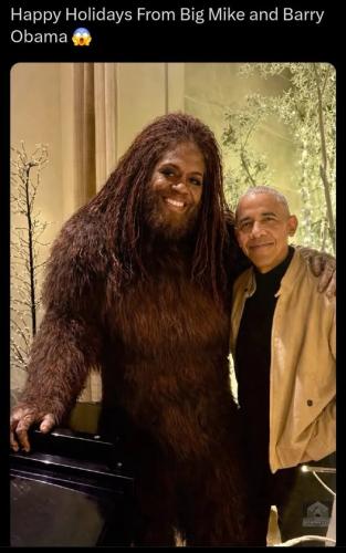 0000000000000000000000000000000000000000000000000000000000000000000000000000000000000000000000000000000000000000000000000000000000000000000000000000000000000000000000000000000000000000000000000000000000000000000zzg