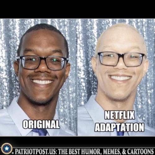 01KC1TF0YR60KV03SMA6E9V4VZ