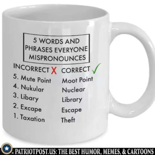 01KBXY87ZFM07CMGGRNQ8EAMJ3