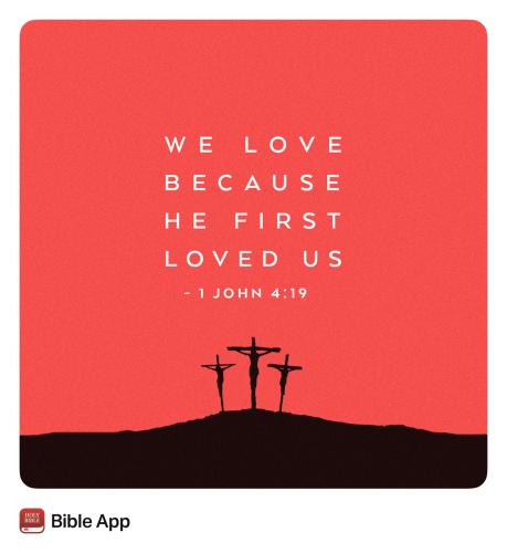 08:15:28 GMT-0500 (Eastern Standard Time).image