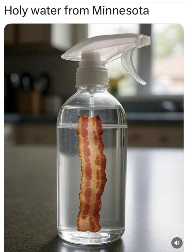 9539D27A-189C-4F76-9023-E546DA722E84-3291-000001431A0B5716