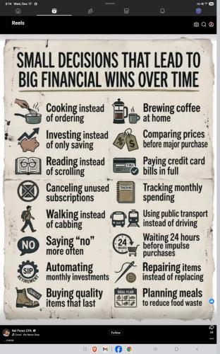 Screenshot_20251217_151450_Facebook