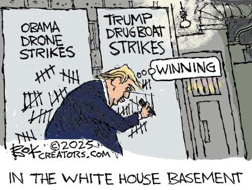 d0459529-f70a-4eec-811a-b0b8a3353f67