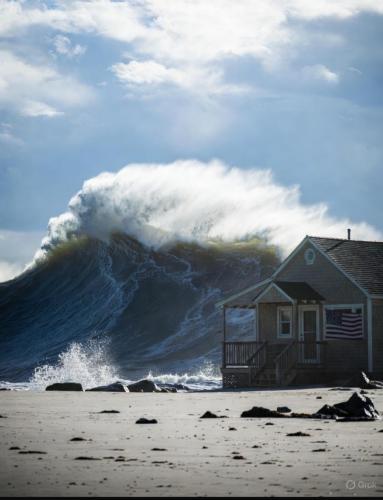 Screenshot_20251231_171011_Grok