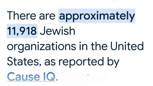 a162e07eeeb81d3036e1b0fb896536b8