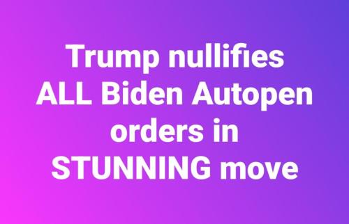 17468680-95d1-4dea-80a8-67dc52a65009