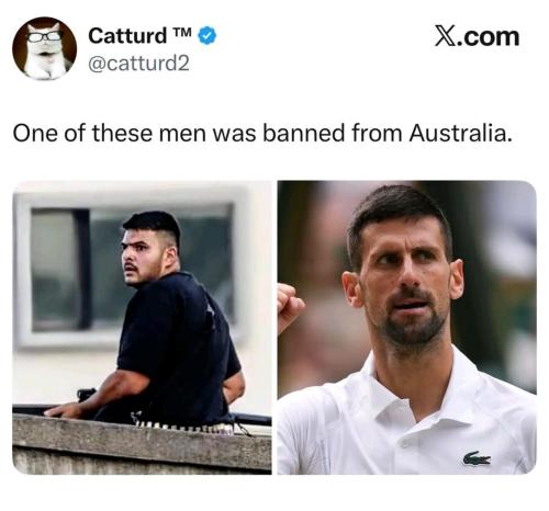 21:45:24 GMT-0600 (CST)