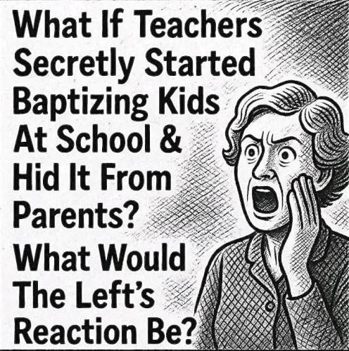 954A08CE-C044-459E-B70B-048C0399EAB5-26914-0000050A2E93A85E