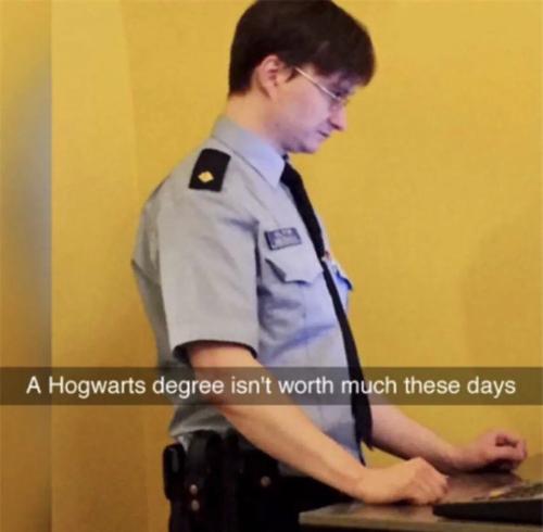 hogwarts-degree