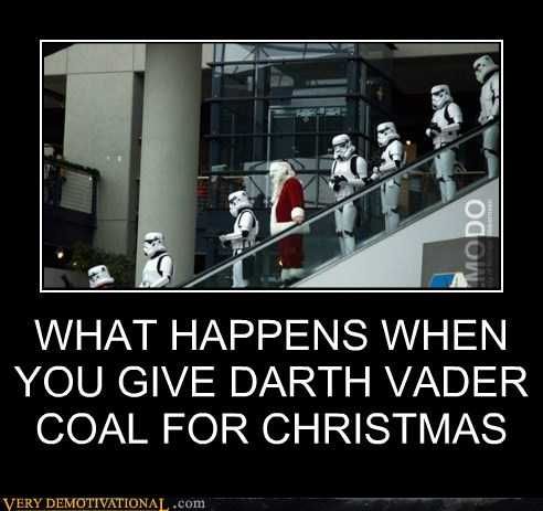 pebZlklXClWtXVDiQdSv_26_9936133e0eac9401aef78ce4b70f8d29_image