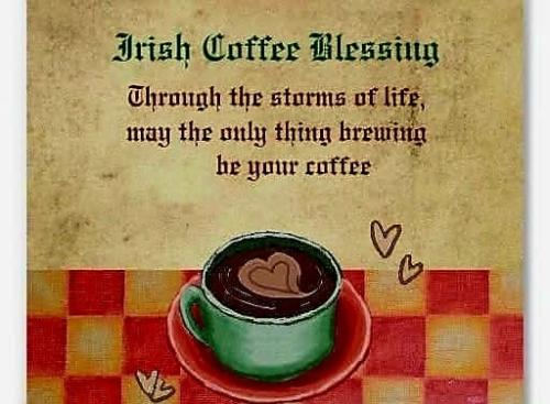 602898654_1290977056401971_8322802256885004259_n