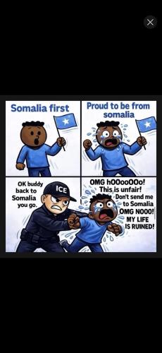 Screenshot_20251202_065342_YouTube