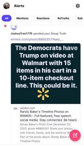 Screenshot_20251220_215307_Truth Social