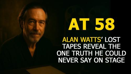 ,      ,             BdX7M1JO