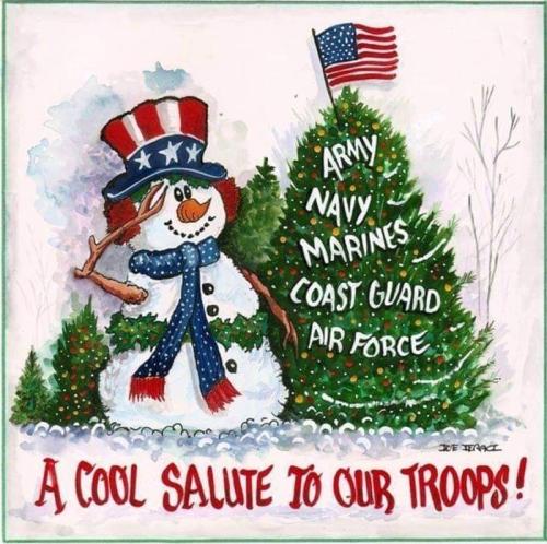 Screenshot_20251205_072447_Gallery