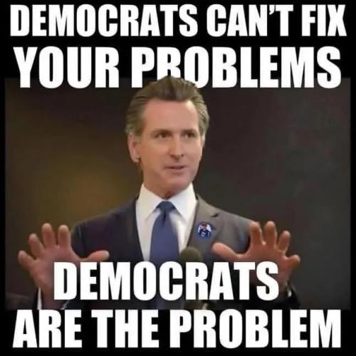 17670032249303732609119079447696_135005719280789