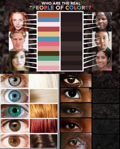 IMG_20251226_101506_277