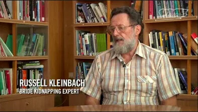 bride-kidnapping-expert