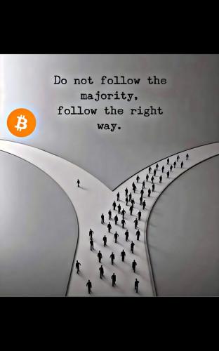 Screenshot_20251220_182649_X