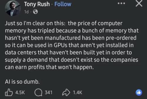 bd0272c03a7cf24d99533600aee99493