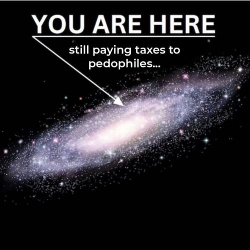 Screenshot_20251220_200431_Facebook