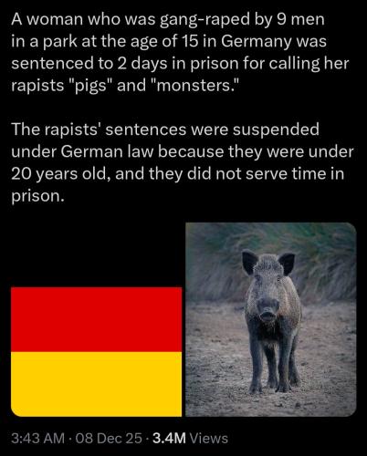 IMG_20251210_060129_454