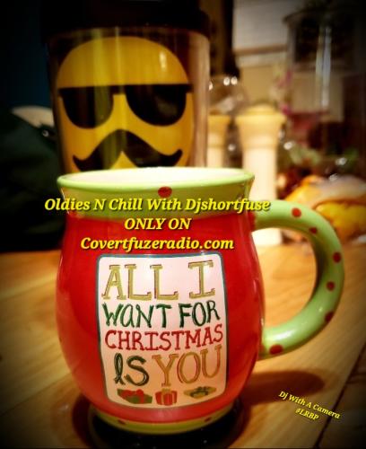 Screenshot_20251218_071636_Gallery