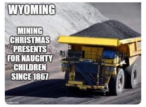 presents-for-naughty-children