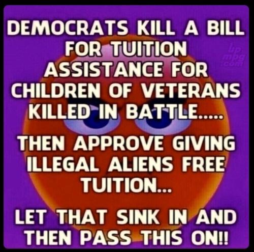 main-qimg-3ab969c2c06ff7037825d37116f183b7