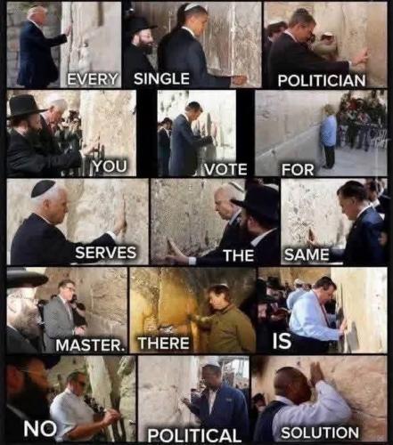 15:49:36 GMT-0600 (CST)