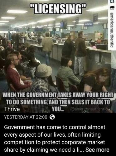 Screenshot_20251221_014102_Facebook