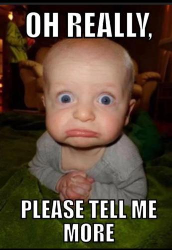 f5c1da5a3e31a9258cb0e9f40f2e8668