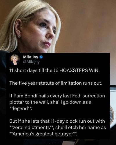 FB_IMG_1766938320302