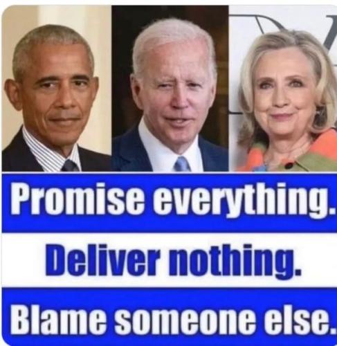 main-qimg-b5fda31c3f7ce6b4622baa42490cfa99