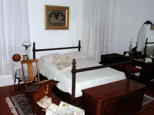 Riddle House, West Palm Beach FL 6