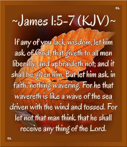 e5450199c5e32cac6bf1100472a6bbe6