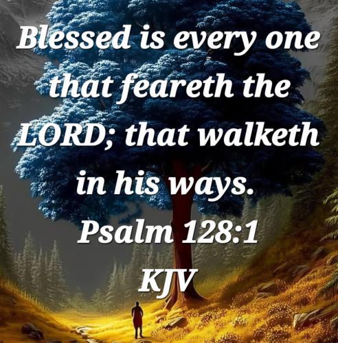 770602c8-d175-4751-b456-f4395f27b600