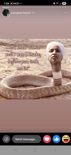 582443700_698159860025934_1552272637119559689_n