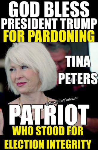 F4975870-FA2C-46C9-ADEB-570D2E5F5263-291-00000028A01B4555