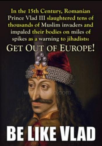 a4f0a4d8-91f6-464e-a956-8e7743af9b63