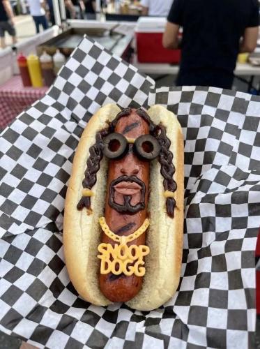 snoop-dog