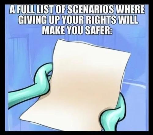 17484286271472887546553123466360_38749588965216